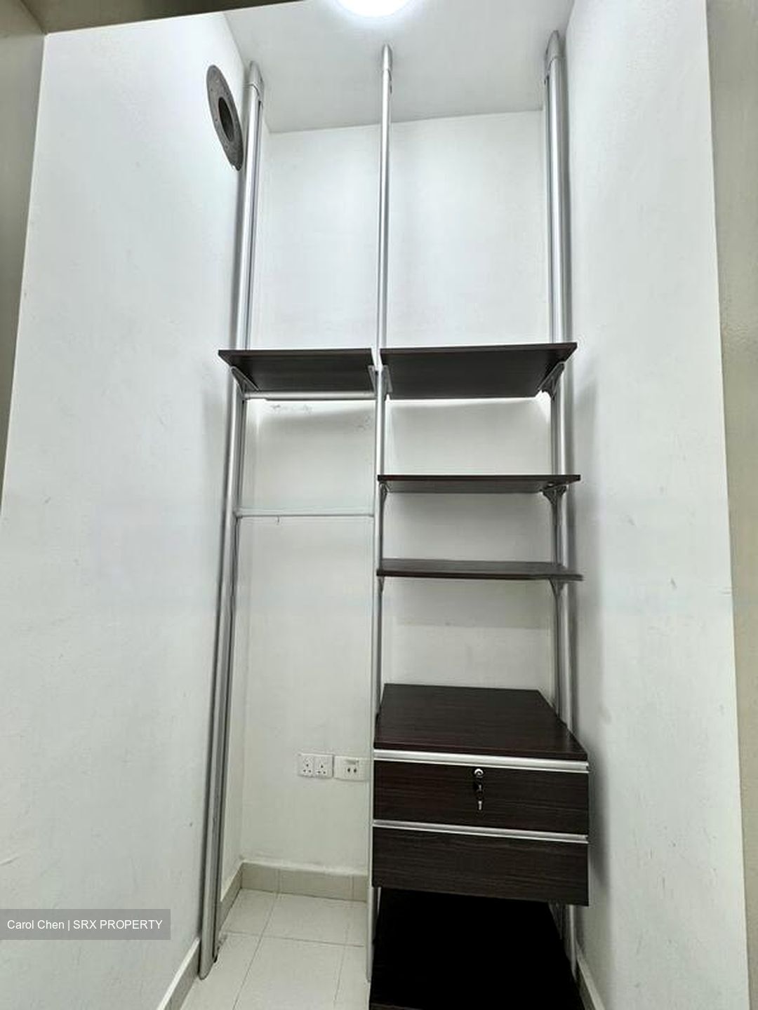Parc Elegance (D15), Apartment #580238021